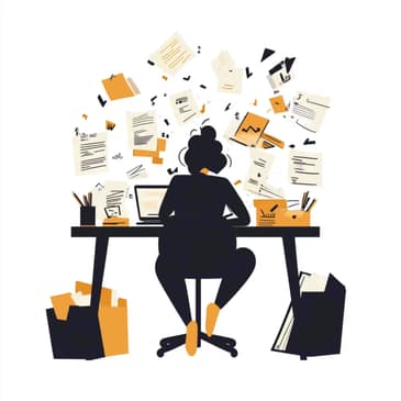 1686: How NOT to Build a Successful Online Business by Steve Pavlina on Digital Entrepreneurship Advice