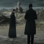 2: "Imperfect Hosts" (S1E2)