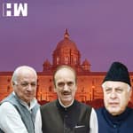 Muslim राष्ट्रपति देकर BJP दूर करेगी मुसलमानों की नाराज़गी ? संकट में बीजेपी के पास एक ही रास्ता |