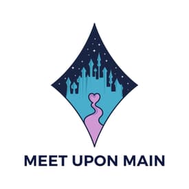 The Case of Meet Upon Main