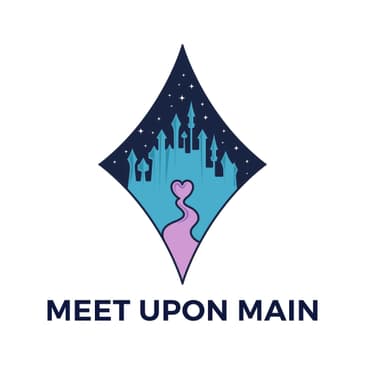 The Case of Meet Upon Main