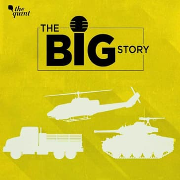 Theatre Commands: Is India on the Right Path? The Questions That Remain
