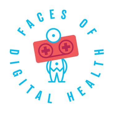 F120 A Glimpse Into Japan and How to Introduce AI to Clinicians (Adrian Sossna)