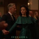 The Testaments S1E5 "Ball"