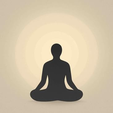 3769: Are You Frustrated, Anxious or Angry? Listen Inside, You May Be Tripping! By Ingrid Y. Helander