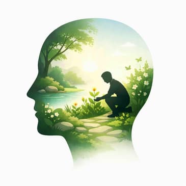 3927: Be the Best You: 7 Keys to a Positive Personality by Brian Tracy on Personal Growth Strategies