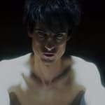 1: "Sleep of the Just" (S1E1)