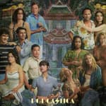 22: Season 3 News + Listener Feedback