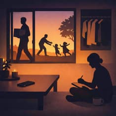 3883: 10 Things You Can Do Today to Live More Like a Minimalist by Joshua Becker of Becoming Minimalist