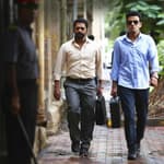 Review: Manoj Bajpayee’s ‘The Family Man’ Is Addictive, Engaging