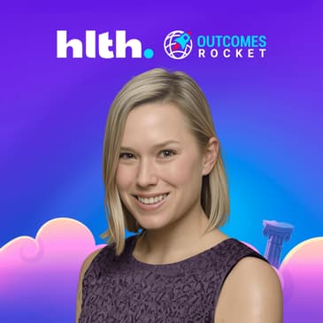 Smarter Diagnostics: Turning Lab Testing into a Strategic Advantage for Value-Based Care with Dr. Julie Schulz, Vice President of Product at Avalon Healthcare Solutions