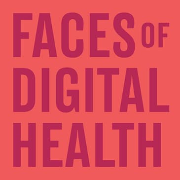What is NVIDIA actually doing in healthcare? (David Niewolny)