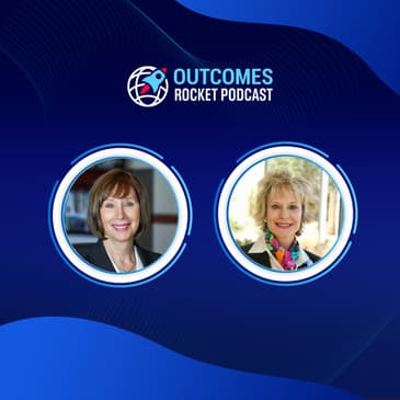 Enhancing Safety with a Reporting Culture: Taking Action Against Violence in Healthcare with Karen Garvey, Vice President of Patient Safety and Clinical Risk Management at Parkland Health