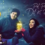 Pal Pal Dil Ke Paas: Movie Reviews With RJ Stutee