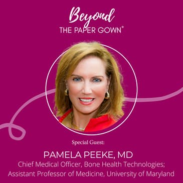 How to Optimize Aging: Nutrition, Exercise, and Bone Health