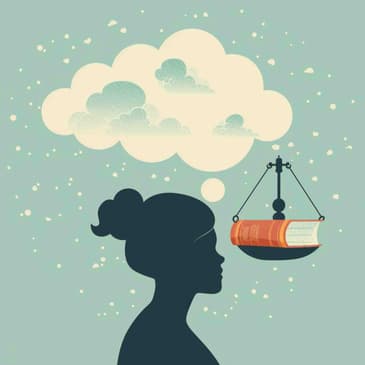 2469: Who Actually Knows What They're Talking About? by Mark Fisher of Mark Fisher Fitness on Expertise & Misconceptions