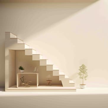 3043: Simplifying Your New Year by Robin Shliakhau with No Sidebar on How to Declutter in 2024