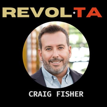 State of Hiring, Jobs Report & TalentNet 2024 w/ Craig Fisher