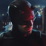 87: "Heaven's Half Hour" (Daredevil: Born Again S1E1)