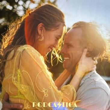 21: "Amor Fati" (S3E8)