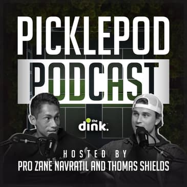 Podcast feuds & the best comeback of all time