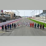 New Driver Rivalries Will Headline In F1 2021