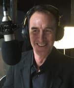 S6: E13 Un micro au soleil : La nouvelle vie de Carl Collin au Mexique