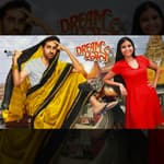 ‘Dream Girl’ Lets Ayushmann Shine, But Could’ve Been Much Better