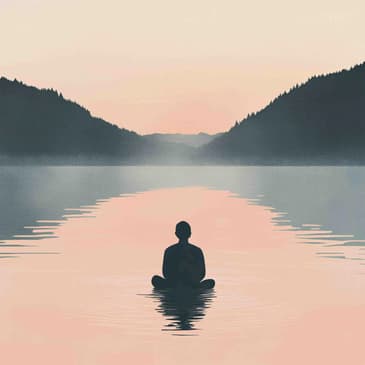 3441: Boundaries and Me by Briana Harry of Yemash on How to Protect Personal Happiness and Growth