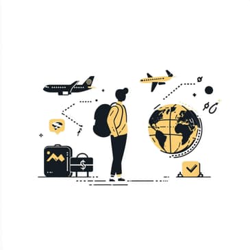 3152: How Can You Afford to Travel the World? by Paula Pant of Afford Anything on Money Lessons