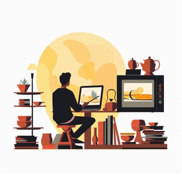 2614: Pick Your Hobbies Strategically and Save by Honey Smith of Get Rich Slowly on Skill Development & Financial Management