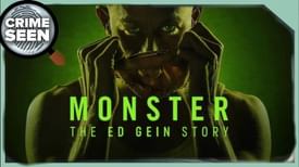 Monster: The Ed Gein Story | Crime Seen episode 170