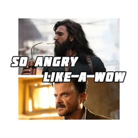 Ep 303- Dhurandar 2 Backlash, Subedaar, and Film Chat