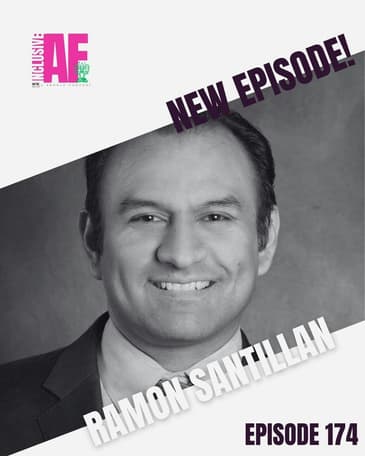 Elevating Neurodiverse Talent: Breaking Interview Barriers with Coach Ramon Santillian