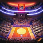 Courtship Chronicles: Kyrie, LeBron & Luka's Big Three Quest