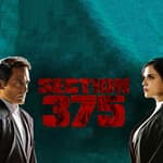 Section 375 Full Movie Review: Review of Akshaye Khanna and Richa Chadha’s Courtroom Drama ‘Section 375’