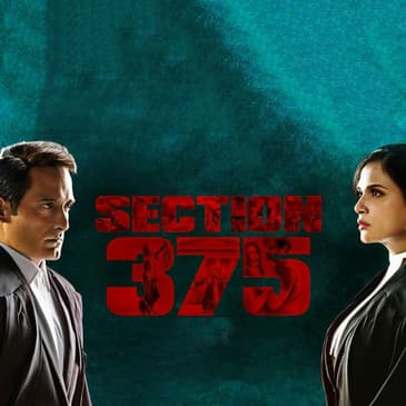 Section 375 Full Movie Review: Review of Akshaye Khanna and Richa Chadha’s Courtroom Drama ‘Section 375’