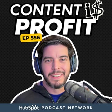 We Spent Money on YouTube Ads for Our Podcast… Here’s What Happened!