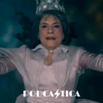 85: “Death’s Hand in Mine” (Agatha All Along S1E7)