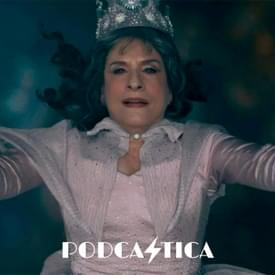 85: “Death’s Hand in Mine” (Agatha All Along S1E7)