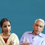 ‘I Stand 100% By the 1.76 Lakh Cr Number in 2G Report’: Vinod Rai