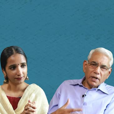 ‘I Stand 100% By the 1.76 Lakh Cr Number in 2G Report’: Vinod Rai
