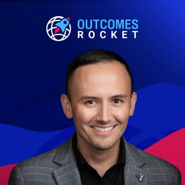 Buzz From The HIMSS Floor: Decoding Health IT's Hottest Topics with Saul Marquez