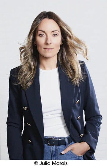 S6: E35 La saga du juge Delisle: L’histoire fascinante derrière les manchettes.