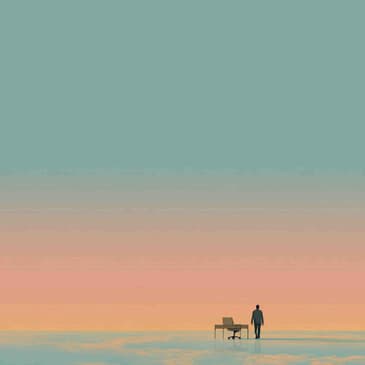 3208: What If I Don’t Go Back To Work by Craig Stephens of Retire Before Dad on Financial Responsibility and Freedom