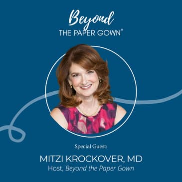 How to Choose a Primary Care Provider