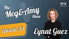 The Future of Work Has AI Agents in It. Payroll Isn't Ready. | Eynat Guez, Papaya Global