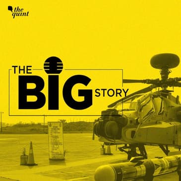 Jammu Terror Attack: Is India Prepared to Counter Drone Attacks?