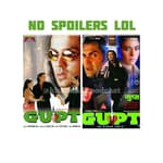 Ep 170- Gupt (Patreon Pick) ft Pankaj Sachdeva