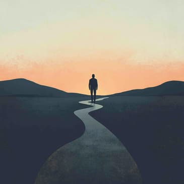 2923: Conventional Money Advice Won't Create The Life You Want by Nacho Average Fro on Budgeting